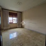 Rent 5 bedroom apartment of 120 m² in Afragola