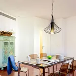 Rent 3 bedroom apartment of 180 m² in Sevilla