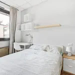 Rent 7 bedroom apartment in Milan