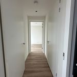 Huur 1 slaapkamer appartement van 78 m² in Eindhoven