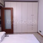 Rent 2 bedroom apartment of 60 m² in Bergamo