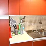 3-room flat piazzale della Magnola, Ovindoli