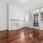 Rent 3 bedroom apartment in Dulwich Hill