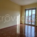 Rent 3 bedroom apartment of 70 m² in Torino