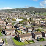 Rent 2 bedroom flat in Wales