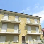 3-room flat via Caudana 125, Centro, Castiglione Torinese