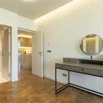 Alugar 1 quarto apartamento de 71 m² em Lisbon