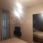 Affitto 2 camera appartamento di 55 m² in Desenzano del Garda