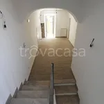 Rent 3 bedroom apartment of 60 m² in L'Aquila