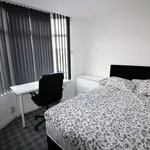 Rent 2 bedroom flat in North East England