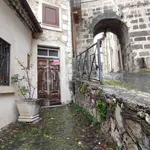 Rent 2 bedroom apartment of 67 m² in Bisegna