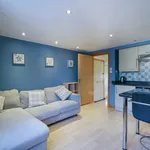 Rent 1 bedroom flat in Aberdeen City