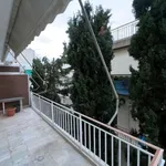 Rent 2 bedroom apartment of 82 m² in Athens