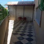 Quarto para alugar em Oeiras