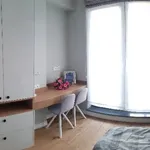 Rent 3 bedroom apartment of 67 m² in Wrocław