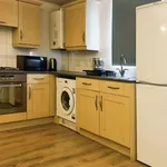 Rent 2 bedroom apartment in East Of England