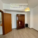 Rent 3 bedroom apartment of 75 m² in Brescia