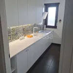 Rent 3 bedroom apartment of 95 m² in Sesto San Giovanni