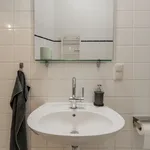 Rent 1 bedroom apartment of 43 m² in Berlin