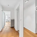 Rent 2 bedroom apartment of 59 m² in Essen