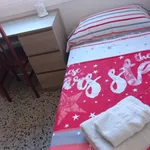 Rent 2 bedroom apartment in Barcelona