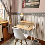 Rent 4 bedroom apartment of 60 m² in Wiesbaden