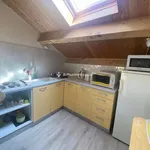 Rent 2 bedroom apartment of 36 m² in Millau