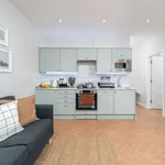 Rent 1 bedroom flat in london