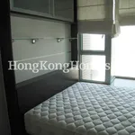 Rent 2 bedroom apartment of 42 m² in Tsim Sha Tsui