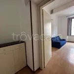 Rent 1 bedroom apartment of 45 m² in Sesto San Giovanni