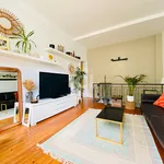 Rent 3 bedroom apartment of 73 m² in CARQUEFOU