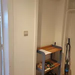 Kamer van 100 m² in brussels