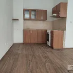 Pronájem bytu 2+kk 55m²