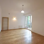 Rent 3 bedroom apartment of 109 m² in Warszawa