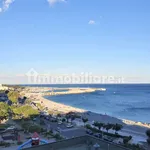 Rent 4 bedroom apartment of 115 m² in Catanzaro