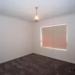 Rent 2 bedroom apartment in Hove