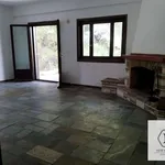 Rent 4 bedroom house of 204 m² in Athens - North