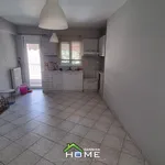 Rent 2 bedroom house of 54 m² in Ioannina