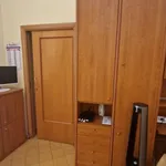 Rent 2 bedroom apartment of 67 m² in Napoli