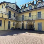 Rent 3 bedroom apartment of 103 m² in Cesano Maderno