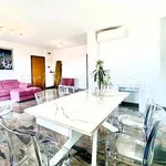 Rent 3 bedroom apartment of 123 m² in Novara