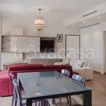 Rent 3 bedroom apartment of 92 m² in San Donato Milanese