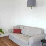 Rent 3 bedroom house of 60 m² in Celle Ligure