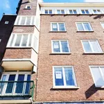 Huur 3 slaapkamer huis van 70 m² in Amsterdam