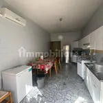 Rent 4 bedroom apartment of 135 m² in Foggia