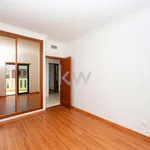 Apartamento T5 duplex | Alcochete