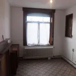 Rent 2 bedroom house in Mons