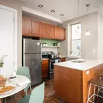 Rent 5 bedroom apartment in Bedford - Stuyvesant