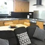 Rent a room in Kirklees