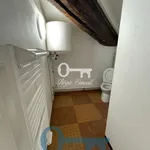 Appartement de 28 m² avec 1 chambre(s) en location à Vienne